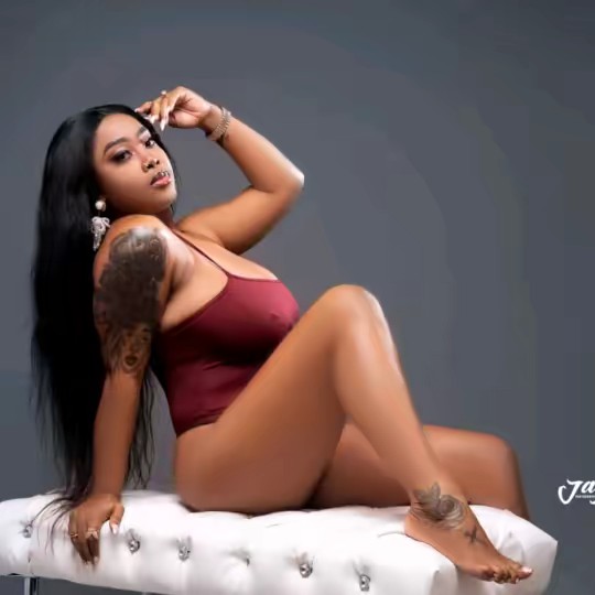 Capricorn ♑️ 🐐 ♑️