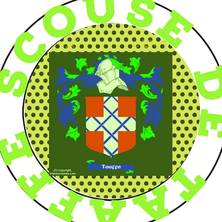 mctaffey2022💚🐇chantelle