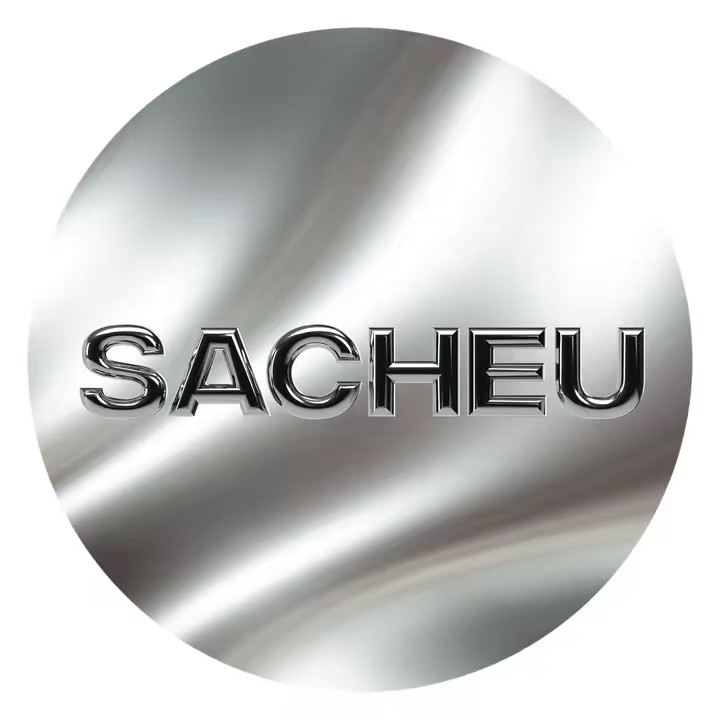 SACHEU Beauty US