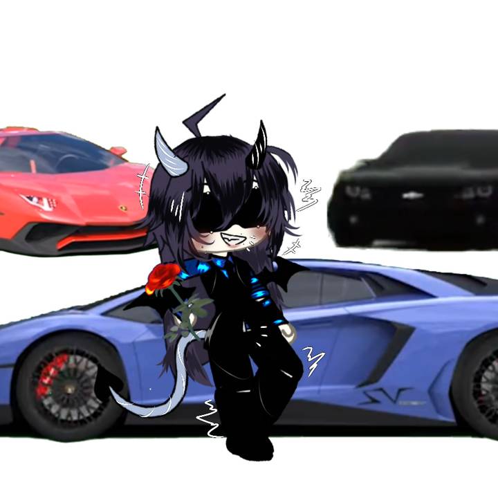 †◢[༒꧁𝑔𝛼𝜏𝜃𝐹𝜀𝜄𝑖𝜒꧂༒]◣†