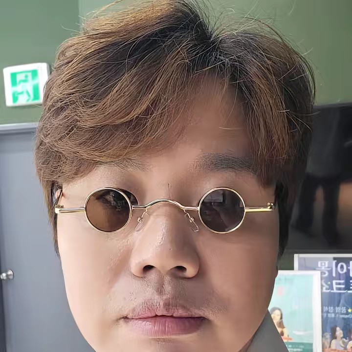 🎂생일 9/6 개그맨 정승환🎀🎁🎊🎉