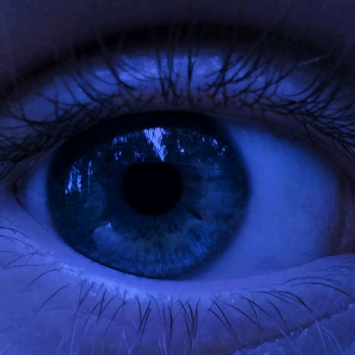 @LittleStar_Imakeyourdreams