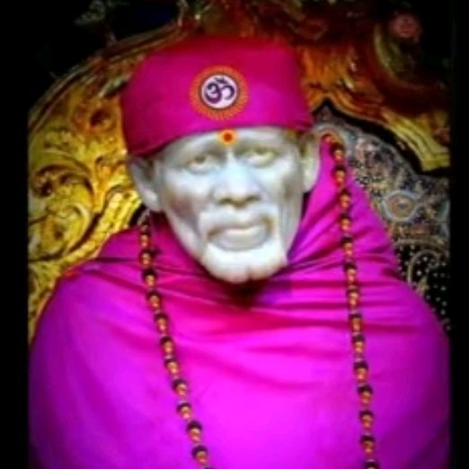 ಮುದ್ದು ಸೋನಾ