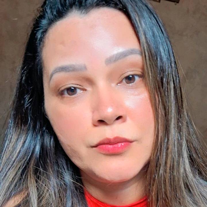 POINT DOS SUCOS 🍹