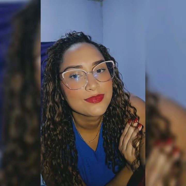 Luziene Gonçalves Jr.