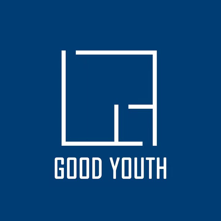 GOOD YOUTH JEWELRY