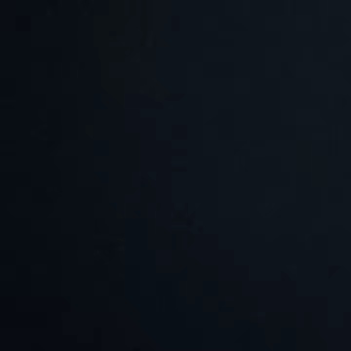 il miglior calcio della storia