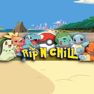 Ripnchill