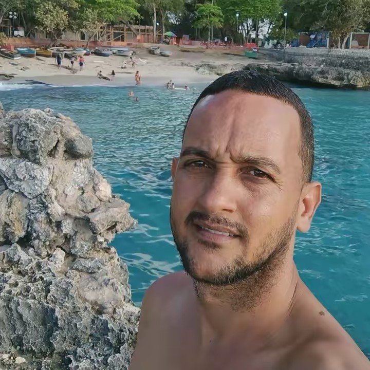 𝐃🤿𝐍𝐈𝐍𝐎🇩🇴𝐋𝐈𝐕𝐄🌊