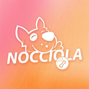 Nocciola Toys US