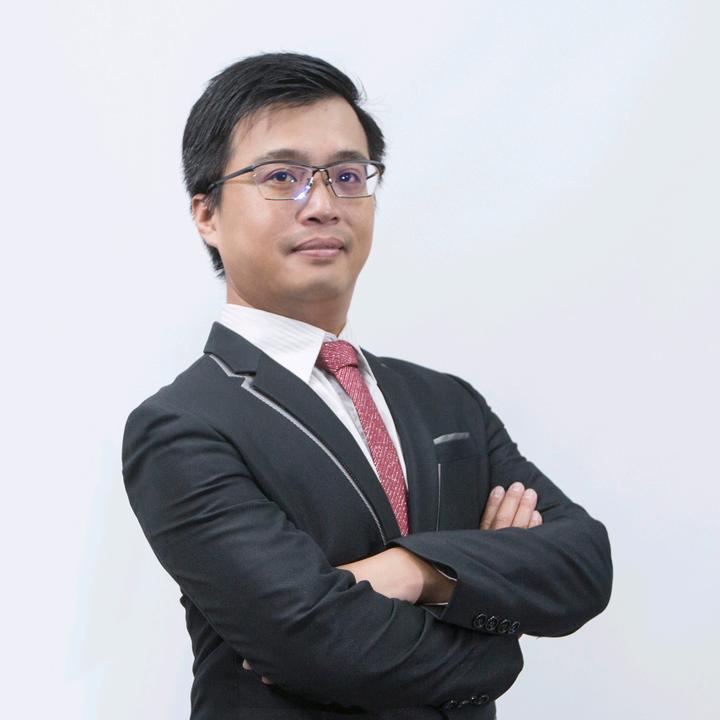 台中房仲蔣秉詳_0985您就播我-094168您就是一路發