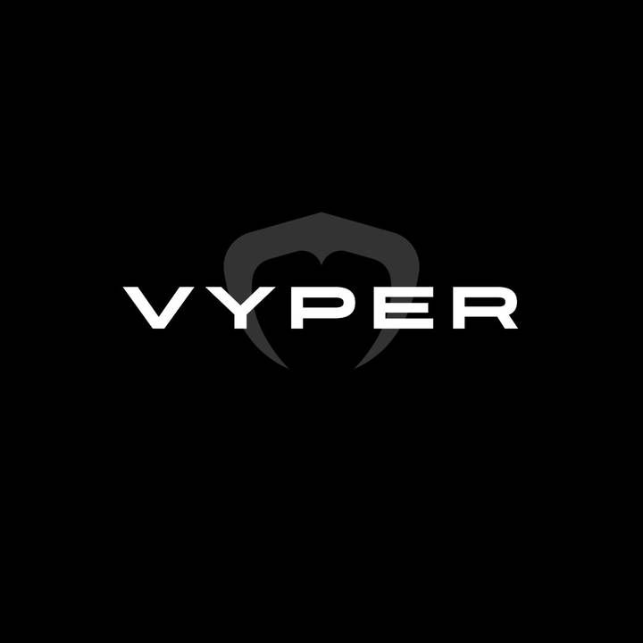 vypergear