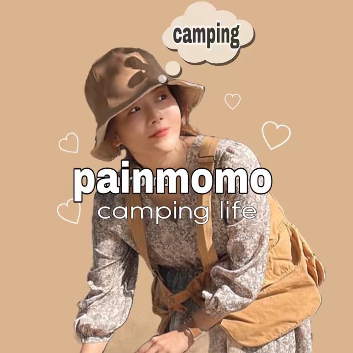 painmomo