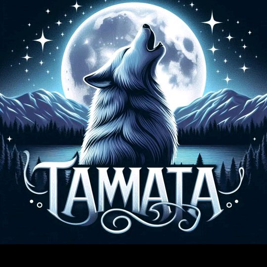 💜tamata1305💜🫶✌️