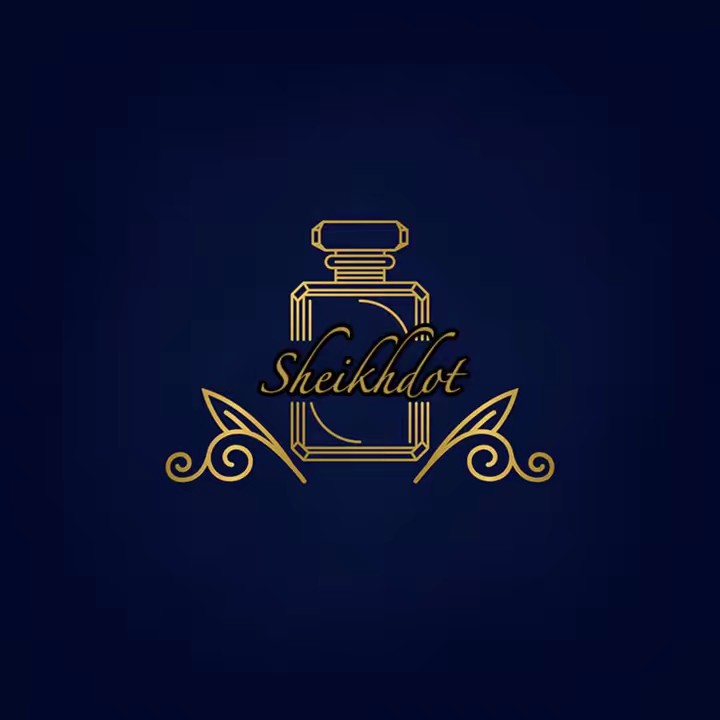 SHEIKHDOT LLC