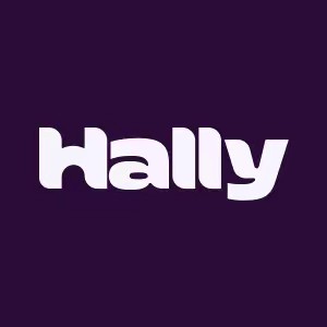 Hally Hair