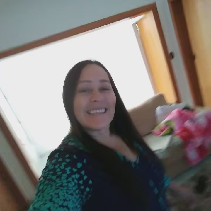 Angela user6579487360257