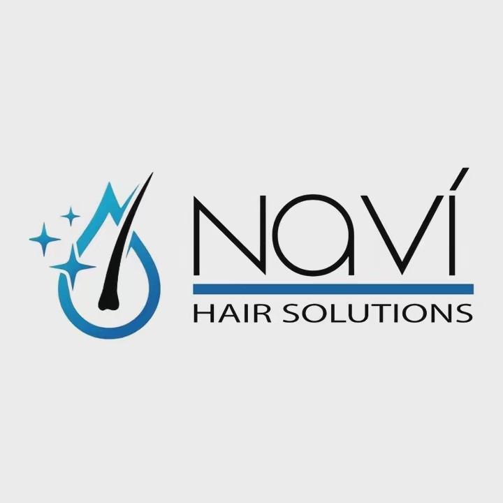 Navi Hair Solutions
