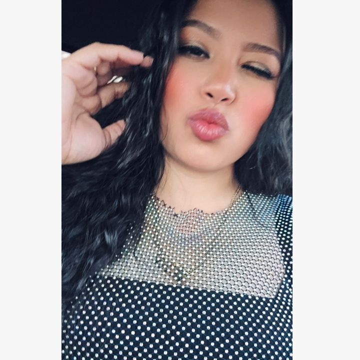 🦋🪐𝐘𝐀𝐍𝐋𝐘🍷🧿🌊