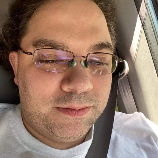 Nelson Alexander Piznik