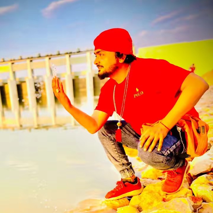 ⚜️سردار حسن تارا🦅