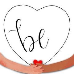 Márcia Cherry Brownr