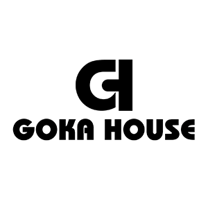 GOKA HOUSE