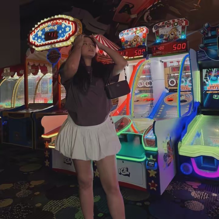 Ori💁🏻‍♀️