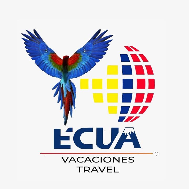 Ecuavacaciones