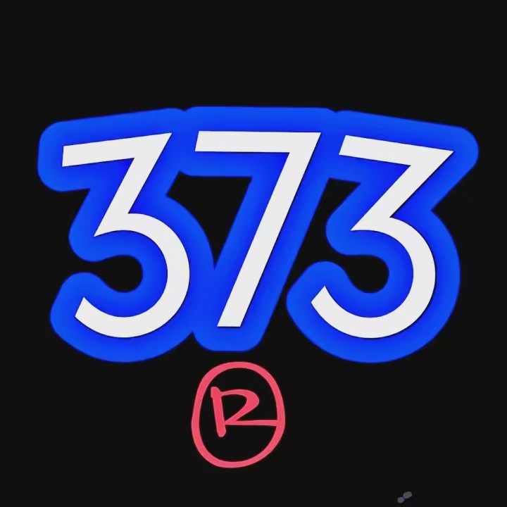 𝕻𝖊𝖕𝖘373