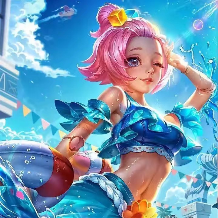 💜Chou မိန်းမ💜