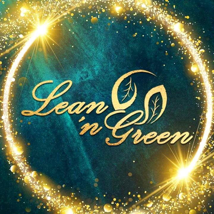 Lean 'N Green