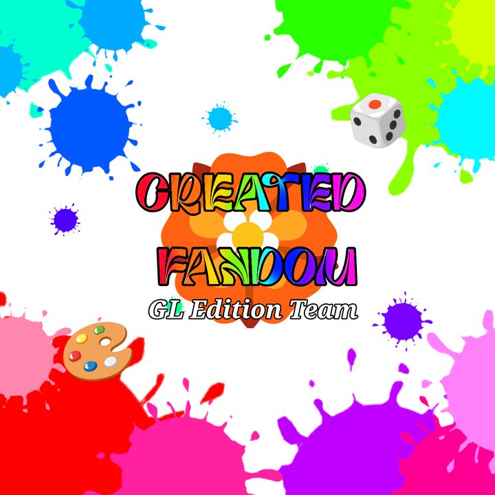 💥Рандомайзеры ФД💥