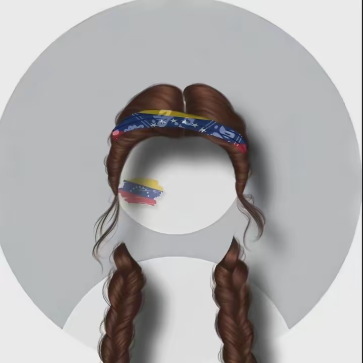 _itzzleya🇻🇪🇨🇴