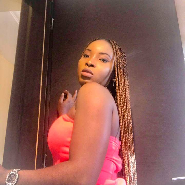 sugar🍭🍫🐝🍷