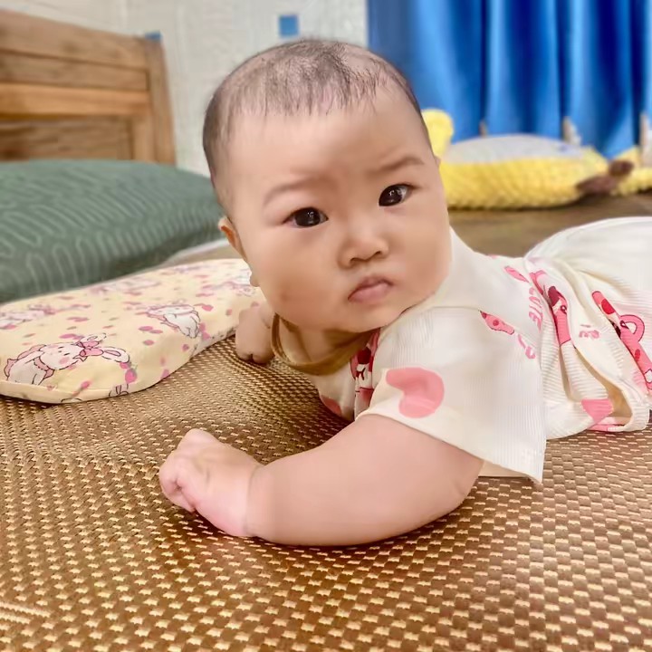 Mập Ú 9k ( Tạp Hoá )