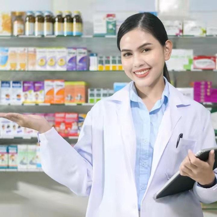 Đại Tràng Titarol