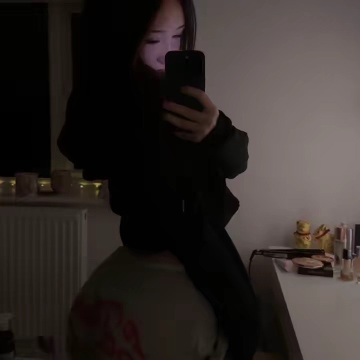 𝓻𝓾𝓫𝔂 ꨄ