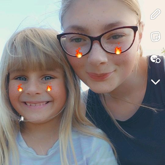 Makenzie Powell ❤️