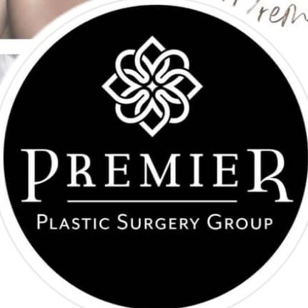 Premier Plastic Surgery Group