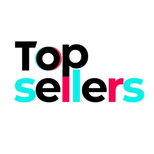 Top Sellers