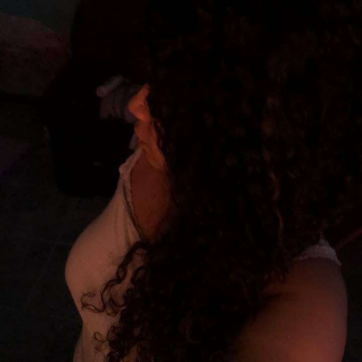 Daily.mra (Taylor’s version