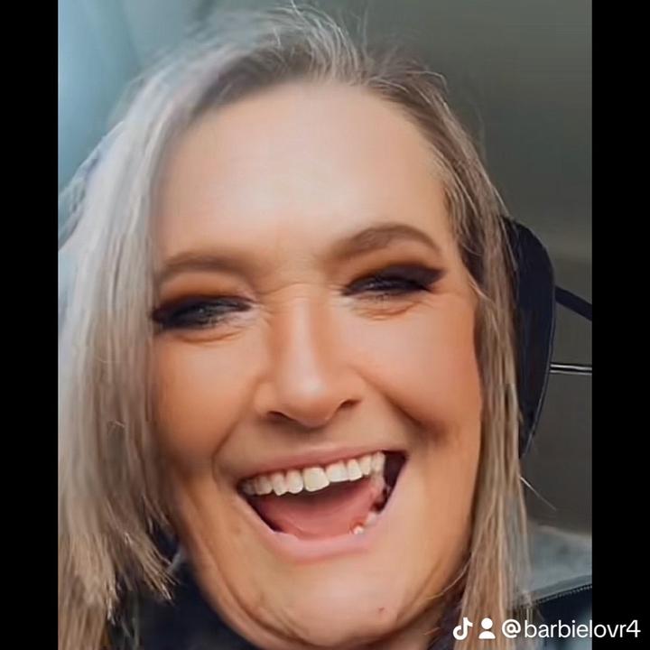 MRSPFOReVER😂😂😂😂😂😂