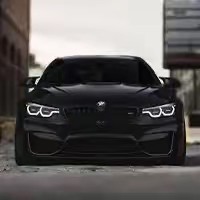 🇹🇷🇬🇧lonelyking68