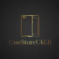 CaseStoreUK