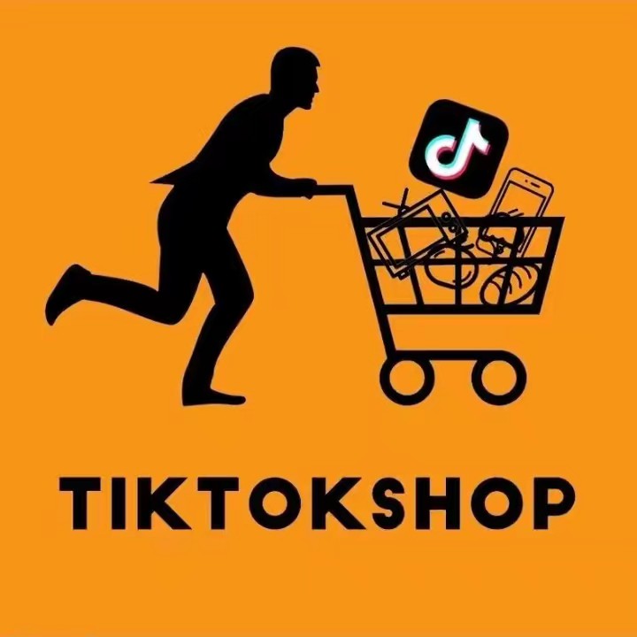 Pony Good Things Recommended