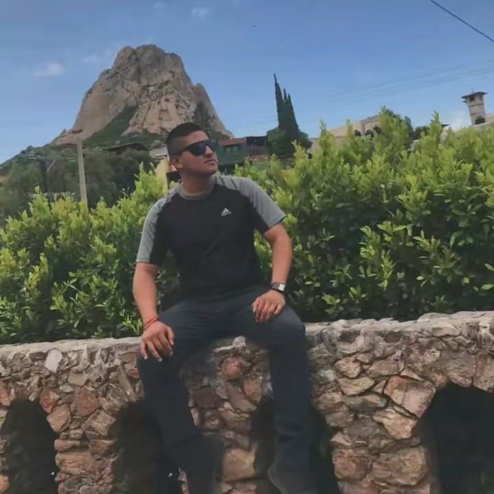 𝐀𝐥𝐞𝐱𝐢𝐬 𝐀𝐧𝐝𝐫𝐚𝐝𝐞