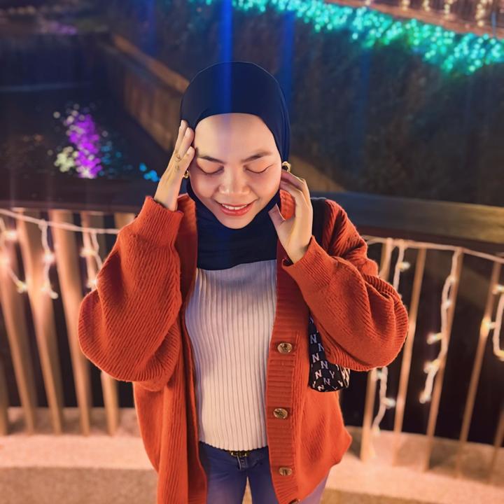 سانتي سان🙂