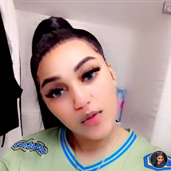 Mogalove 💣🇨🇩🔥❤️