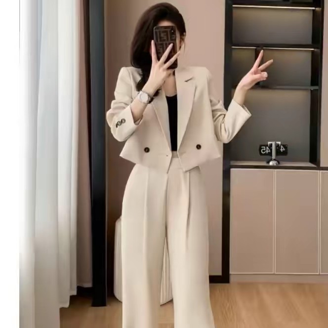 Sunny Quảng Châu Shop